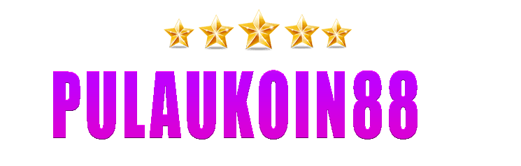 PULAUKOIN88